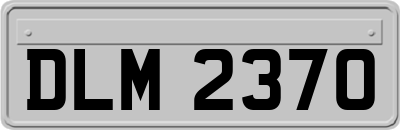DLM2370