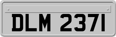 DLM2371