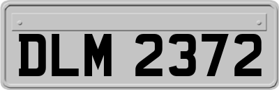 DLM2372
