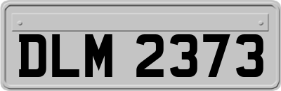 DLM2373