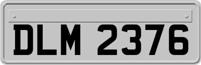 DLM2376