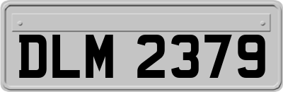 DLM2379