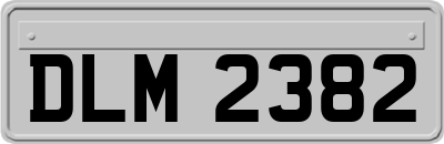 DLM2382