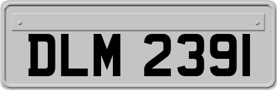 DLM2391