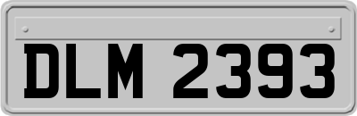 DLM2393