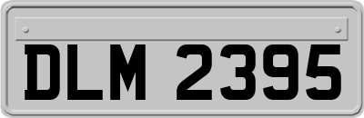 DLM2395