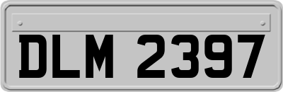 DLM2397