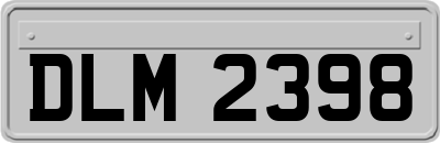 DLM2398
