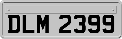 DLM2399