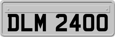 DLM2400