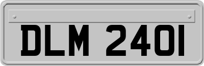 DLM2401