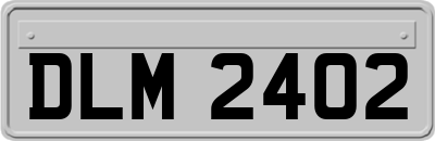 DLM2402