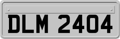 DLM2404