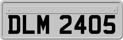 DLM2405