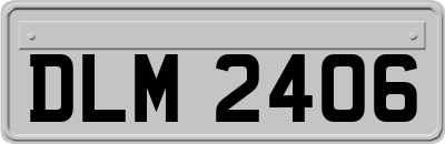 DLM2406