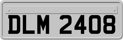 DLM2408