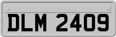 DLM2409