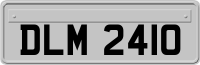 DLM2410