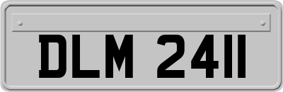 DLM2411