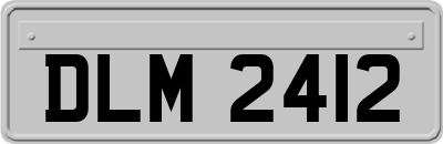 DLM2412