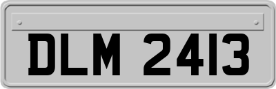 DLM2413