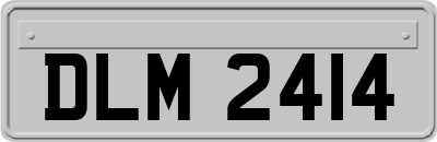 DLM2414