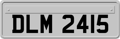 DLM2415