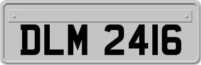 DLM2416