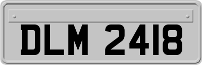 DLM2418