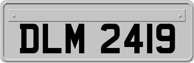DLM2419