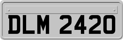 DLM2420