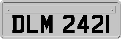 DLM2421