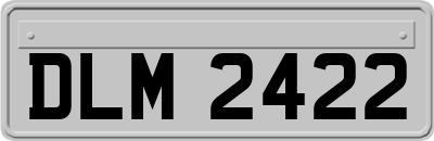 DLM2422