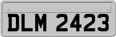 DLM2423