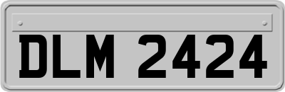 DLM2424
