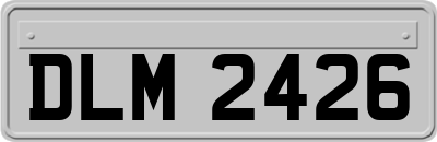 DLM2426