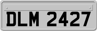 DLM2427