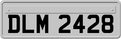 DLM2428