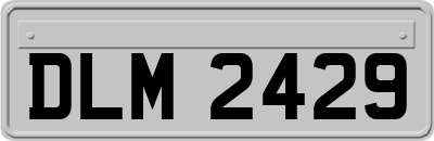 DLM2429