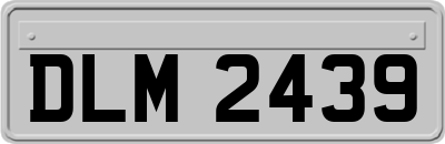 DLM2439