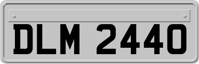 DLM2440