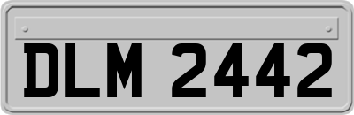DLM2442