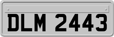 DLM2443
