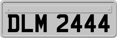 DLM2444