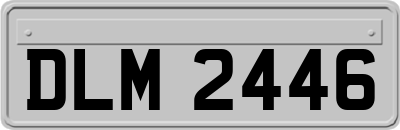 DLM2446
