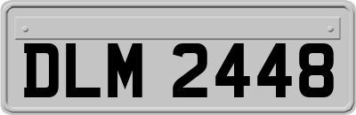 DLM2448