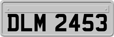DLM2453