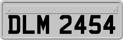 DLM2454