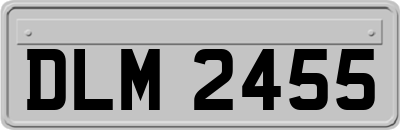 DLM2455