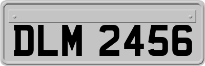 DLM2456